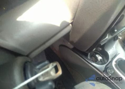 2005 GMC Envoy Xl Sle z USA, uszkodzony, nr VIN 1GKES16S956113713